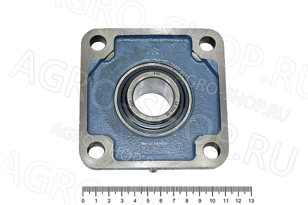 Подшипник UCF 206 / LEF 206-2F (FKL) 