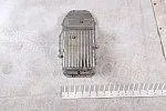 Картер 409-1009010-01 масляный (поддон) УАЗ ЗМЗ-409 