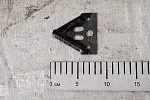 Сегмент Н.066.98-04 ножа (упак. 270шт.) Нива, Енисей 