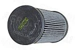 Фильтр масляный CDS210MS1 гидросистемы  К-744Р1/2/3 JIELI