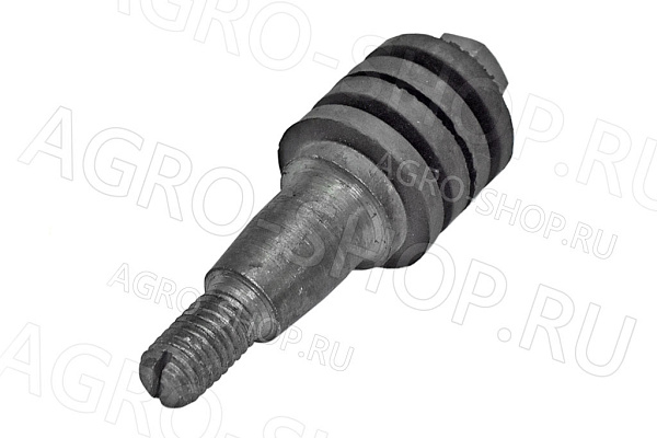 Палец 31-04с18-1 шкива в сборе СМД-31 