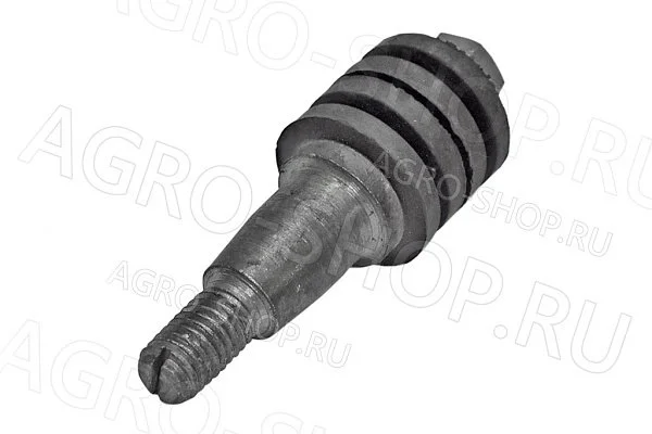Палец 31-04с18-1 шкива в сборе СМД-31 