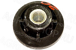 Рукоятка 70-1702125 рычага КПП МТЗ-80/82 (К)
