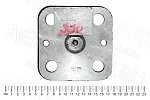 Ось 1520-2308037 сателлита верхняя МТЗ-1221 (К)