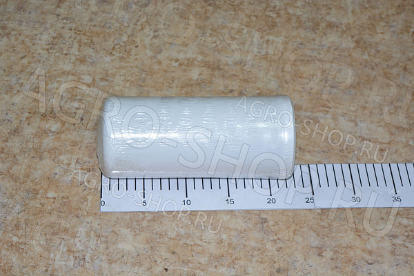 Фильтр масляный HF6555 (H18W11/Р164384/86989735) гидросистемы  Акрос 560 К.