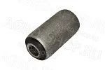 Сайлентблок 33104-2902027 рессоры Газель-Бизнес, Валдай ГАЗ