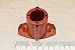 Диск 56812010 с коническим барабаном КПР-9 KUHN