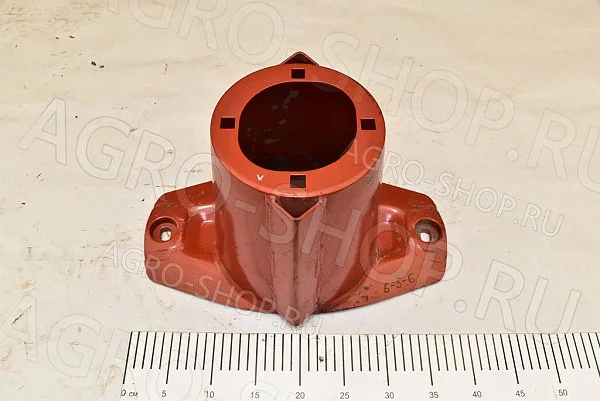 Диск 56812010 с коническим барабаном КПР-9 KUHN