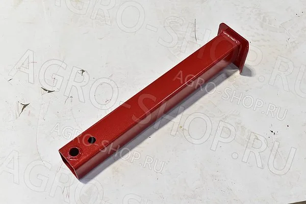 Опора К-6-07с1 FeatAgro