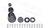 РК гидроцилиндра 54-5-1-4В/5В/6В тормозного главного Нива (11908)