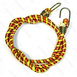 Стяжка для груза 8 мм*1,3 м (467-007)