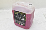 Шампунь HimKit Motor Clear для бесконтактной мойки двигателей 5кг 