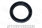 Сальник 51-3104038-В2 (95х130) задней ступицы ГАЗ-53,3307 ГАЗ