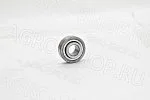 Подшипник 203KRR.AH02 / AN281357 / Q203PP.AH02 (16,2х40х12/18,3) (PFI) 