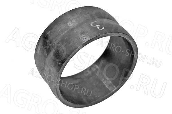 Компенсатор 440-1838-10  Д-442 