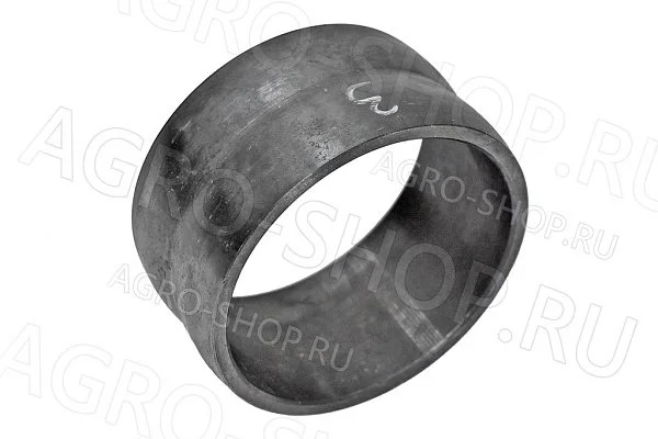 Компенсатор 440-1838-10  Д-442 