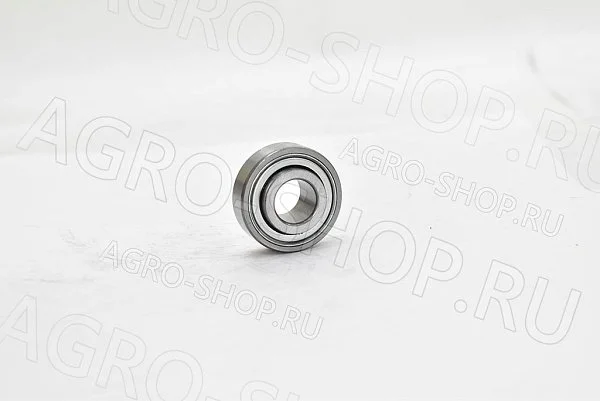 Подшипник 203KRR.AH02 / AN281357 / Q203PP.AH02 (16,2х40х12/18,3) (PFI) 
