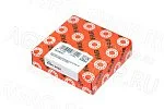 Подшипник 6306-2RS / 180306 (30х72х19) (FAG) 