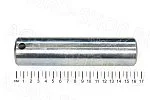 Палец гидроцилиндра К-6-1106 FeatAgro