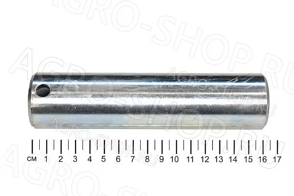 Палец гидроцилиндра К-6-1106 FeatAgro