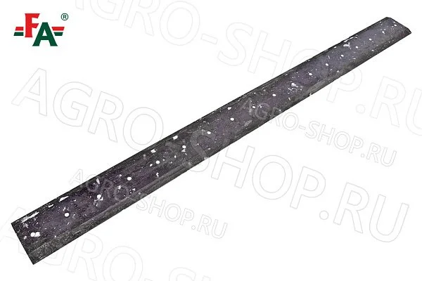Нож ковша FARESIN АЦ.02.005-1 FeatAgro