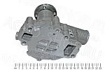 Насос 421-1307010-01 водяной (d=18 мм) УМЗ-4213 