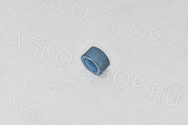 Кольцо 3103015   