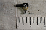 Наконечник PR469-3414056 рулевой тяги (правый) УАЗ PRAVT