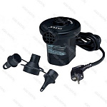 Насос электрический 220v (66640) INTEX