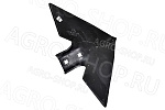 Лапа FC-A-375-6/XD50-15K  Flexi Coil СИЗАР
