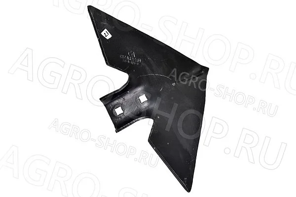 Лапа FC-A-375-6/XD50-15K  Flexi Coil СИЗАР