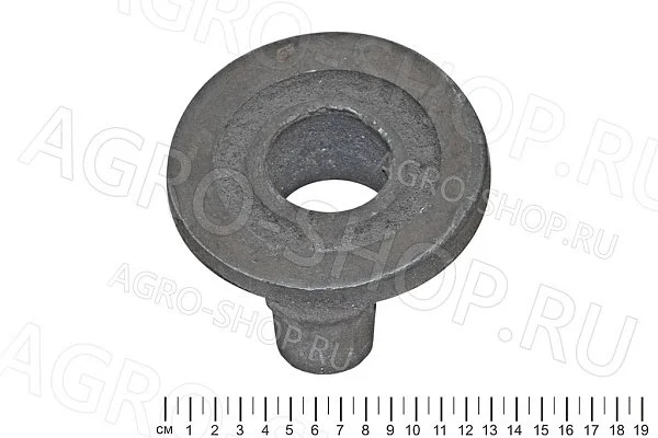 Шайба БДБ 03.109 внутренняя БДТ 
