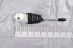 Рукоятка 576721 / 212502 управления распределителем МТЗ-923 ()
