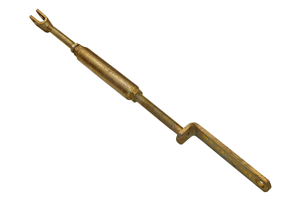 Тяга КПК-5-0100040  ПКК-2-05 