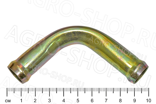 Уголок 90гр. D(мм)=16  металл 