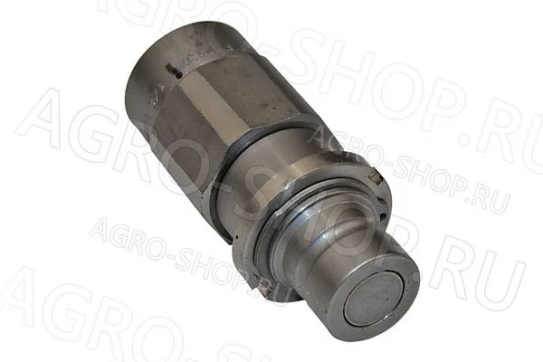 Муфта М FAP13Z 1/2"BSP  КС-200 