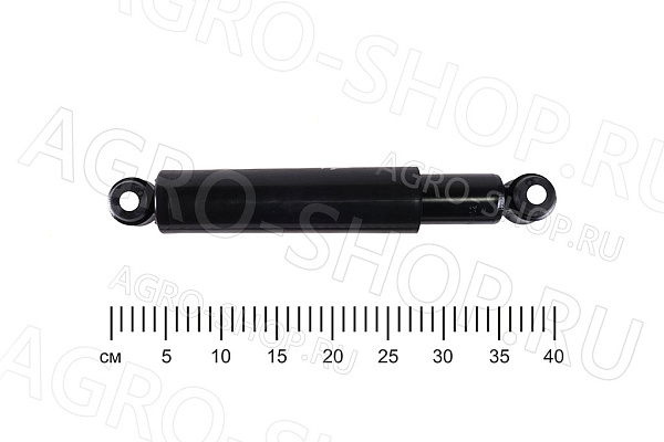 Амортизатор А21R23.2905004 / SH20-070G передний газомасляный Газель NEXT HOLA