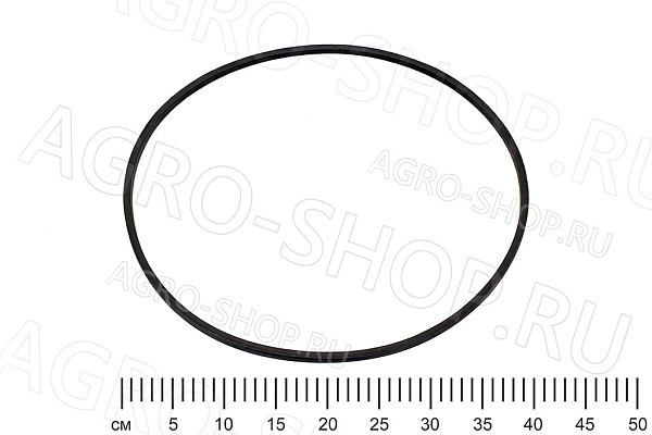 Ремень А-1400 Lw / 1370 Li СМД (S-Power) 