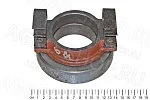 Отводка 2522-1601180 в сборе на двигатель Detroit L=65мм МТЗ-2522/3022 (БЗТДиА)