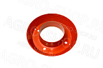 Крышка 56806610 барабана конусная КПР-9 KUHN