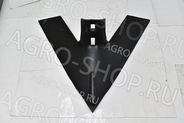 Лапа APK-A-470-8 Br АПК-7,2 СИЗАР