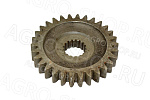Шестерня 4152039 z=30 ЖТТ Bellon
