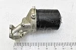 Центрифуга 130-1017010  ЗИЛ-130 