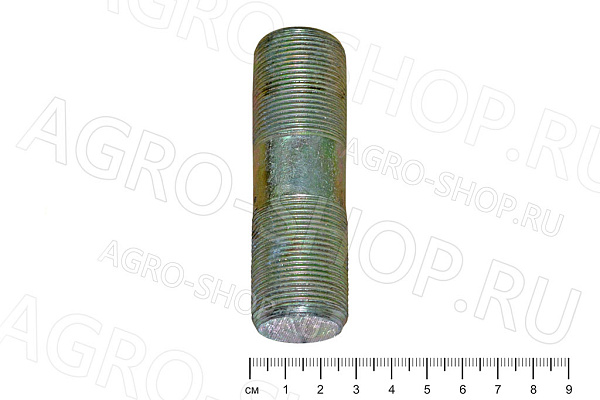 Шпилька 853302 балансира КАМ 