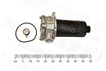 Фильтр MPF1811AG1P10NBP01BVR14P01 сливной в сборе БТЗ-243 Итал