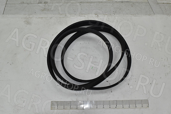 Ремень 4НВ-4930 La КЗС-3219 (TOYOPOWER) 