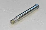 Палец К-6-1103 FeatAgro