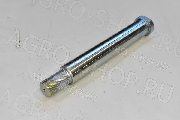 Палец К-6-1103 FeatAgro