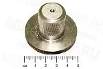 Палец КДН 04.636 блока шестерен КДН-210 Бобруйск