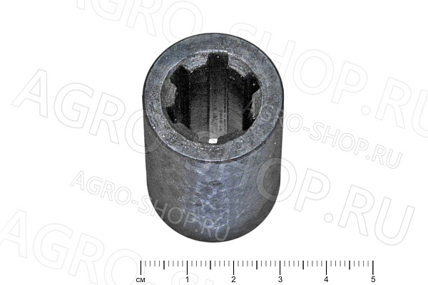 Втулка 151.37.406  Т-150К 